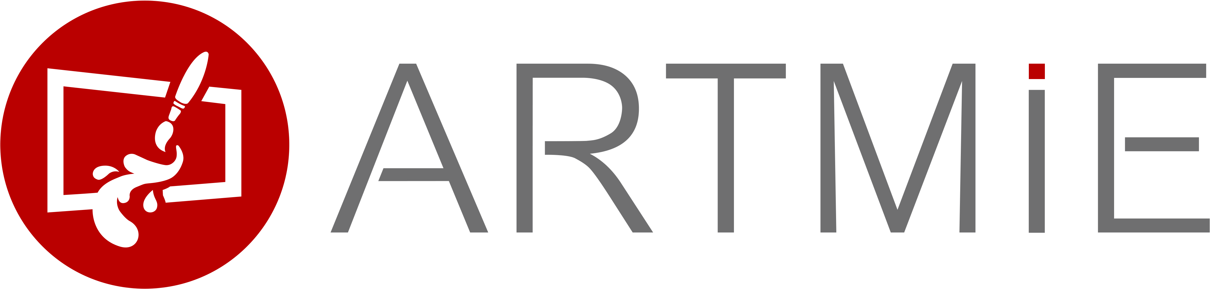 Artmie.sk